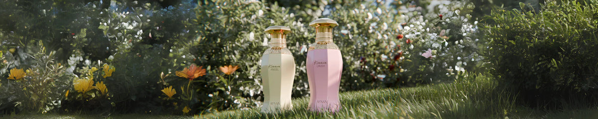 KIAANA COLLECTION