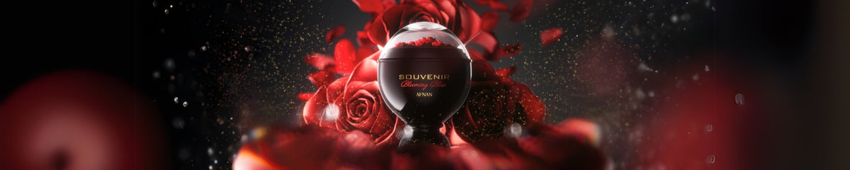 SOUVENIR COLLECTION