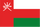 Oman