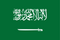 Saudi